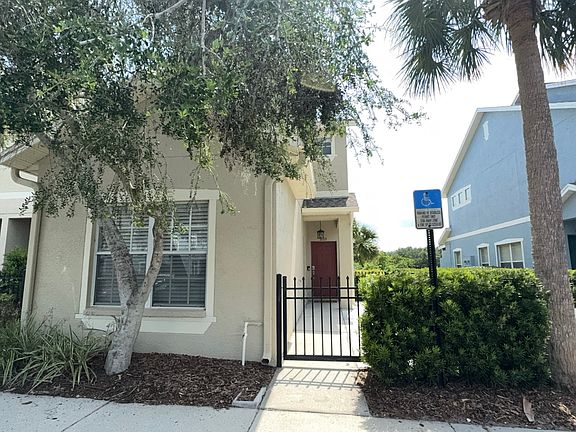 2nd image of 11019 Winter Crest Dr