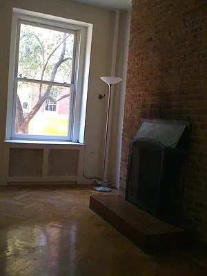 Rented by Standard Realty | media 42