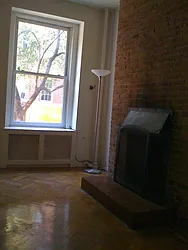 Rented by Standard Realty