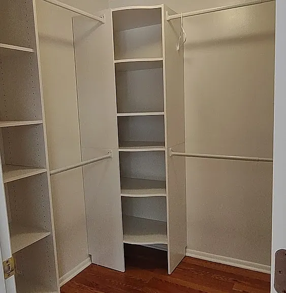 71 Ela Rd — Photo 16