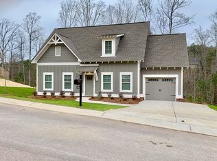 1254 Shades Ter, Birmingham, AL 35210