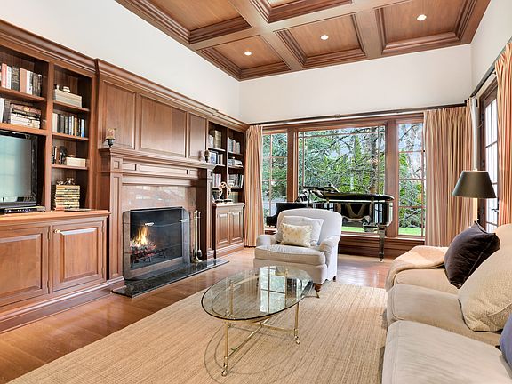 53 S Park Ave Old Greenwich CT-print-008-1-008-4200x2800-300dpi.jpg