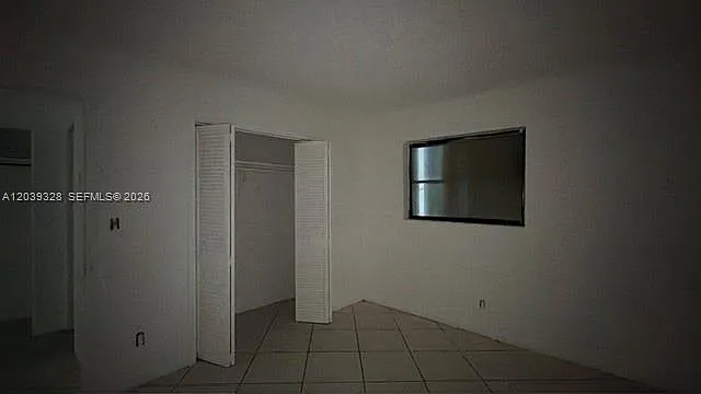 2128 Roosevelt St #3 — Photo 13
