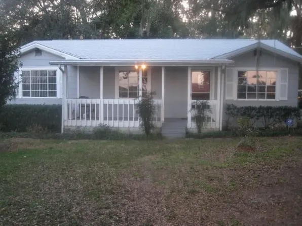 4420 Moores Lake Rd, Dover, FL 33527