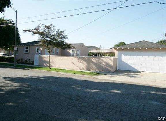 3rd image of 6530 3rd Ave