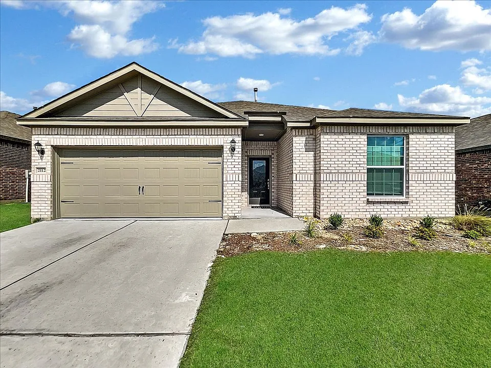 2112 Erlinda Dr