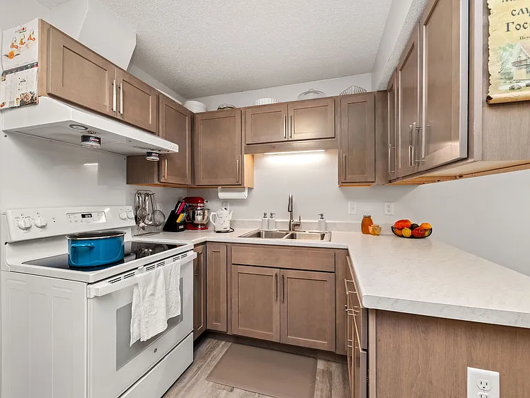 1 Horizon Heights Rd — Photo 11