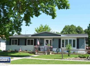 508 3rd St, Green Bay, WI 54304