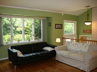 24 Michael Dr #A, Old Bethpage, NY 11804