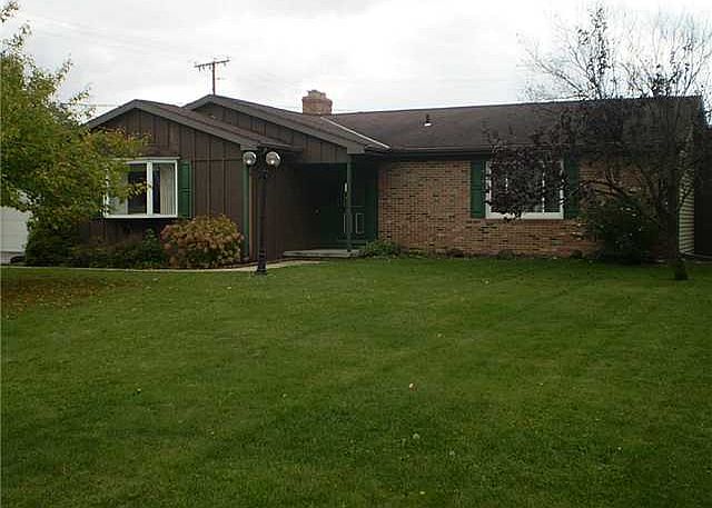 1st image of 343 Northwood Dr