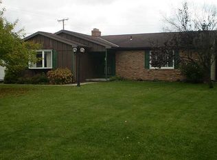 343 Northwood Dr, Defiance, OH 43512