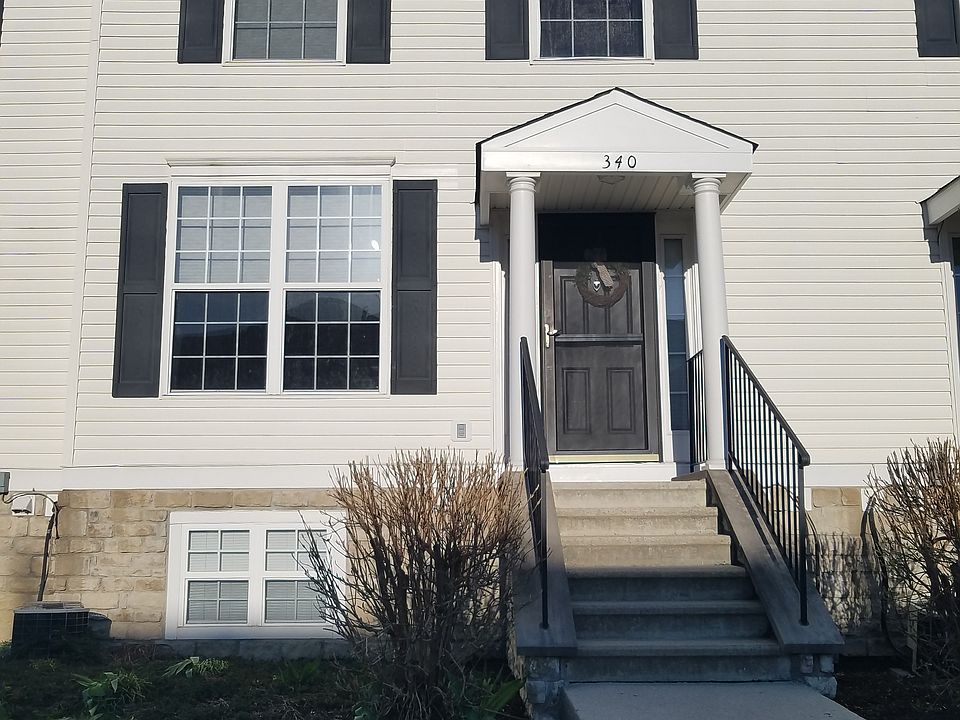 1st image of 340 Lost River Dr
