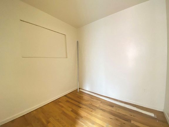 4th image of 329 E 63rd St APT 5L