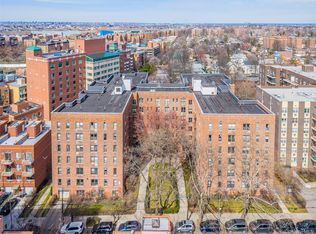 14033 34th ave #5C, Flushing, NY