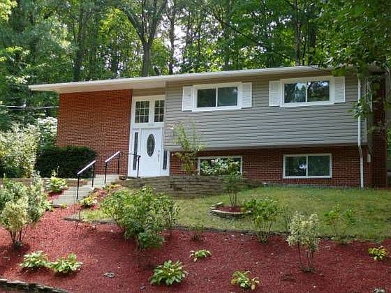 1st image of 7824 Glenister Dr