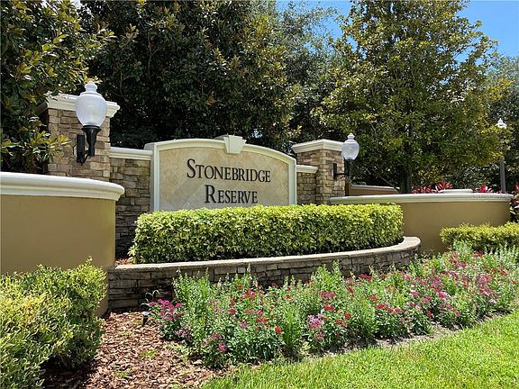 3rd image of 3314 Robert Trent Jones Dr Unit 101