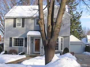 1002 9th St NW, Austin, MN 55912