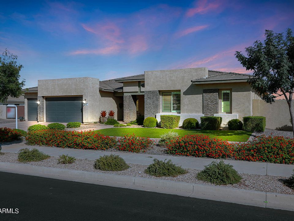 1st image of 23030 E MCCOWAN Court