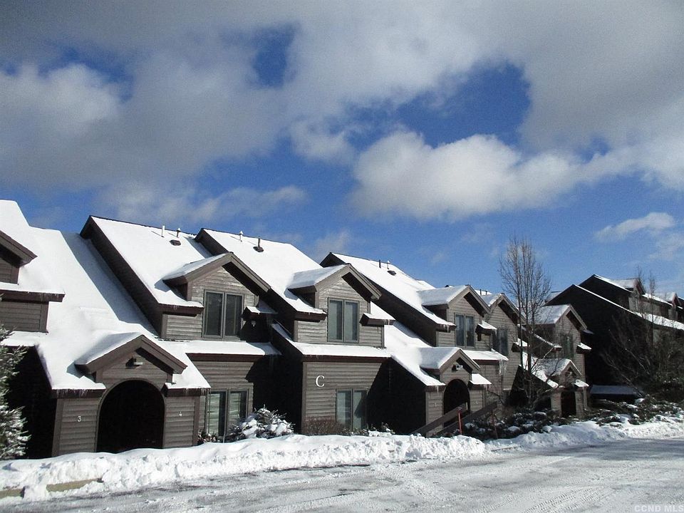 1st image of 67 Liftside Dr #C-5