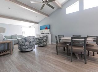 6020 Midnight Pass Rd #64, Sarasota, FL 34242