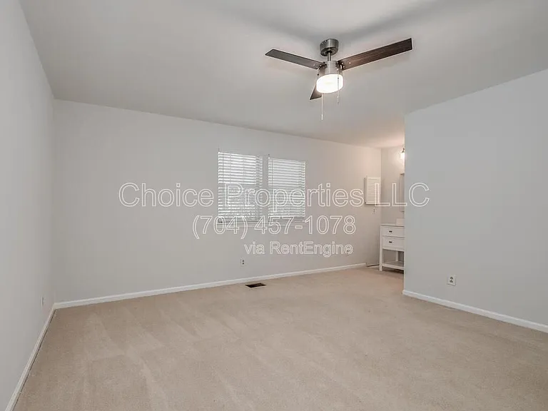 2704 New Hamlin Way — Photo 17