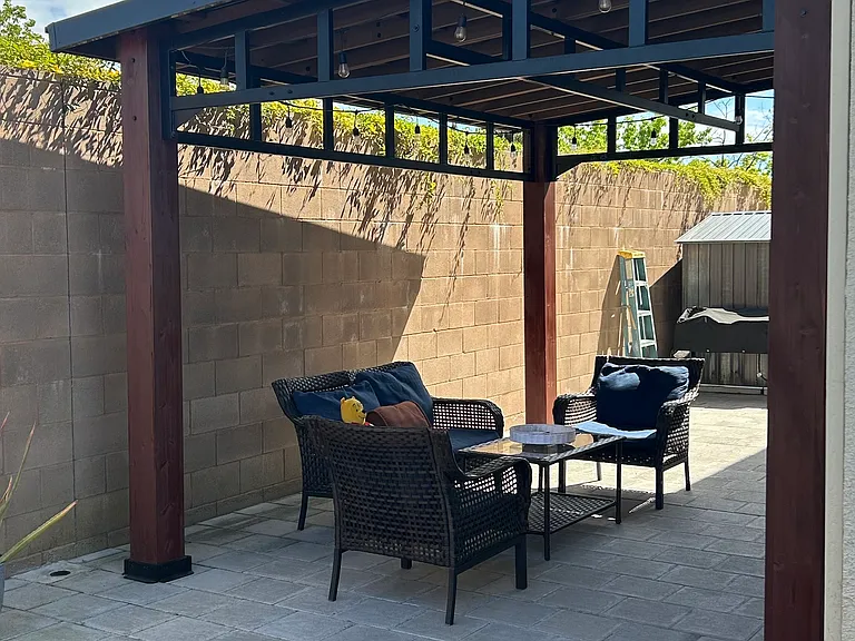 6757 Jujube Ln — Photo 18