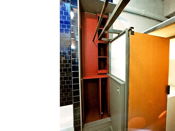 3rd image of 146 W Laurel St APT 302