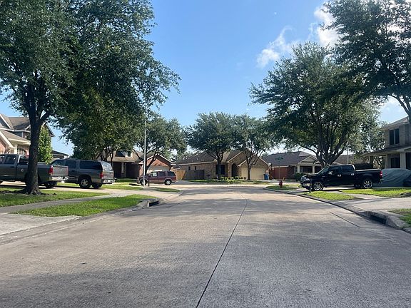 4th image of 1815 Hidden Terrace Dr