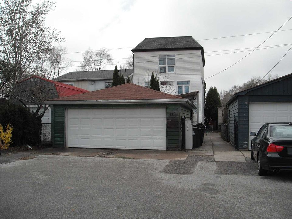 2nd image of 112` Gardenview Cres