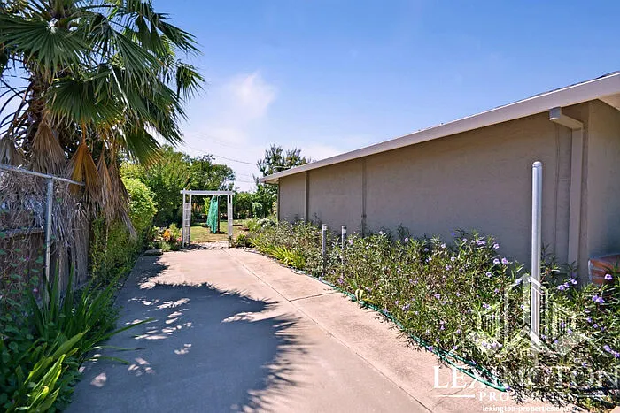 5001 Date Ave — Photo 39