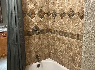 3214 Basin St, Cheyenne, WY 82009