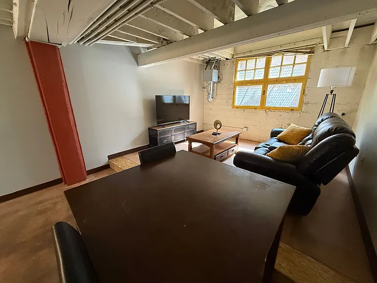 2600 Montana Ave — Photo 12