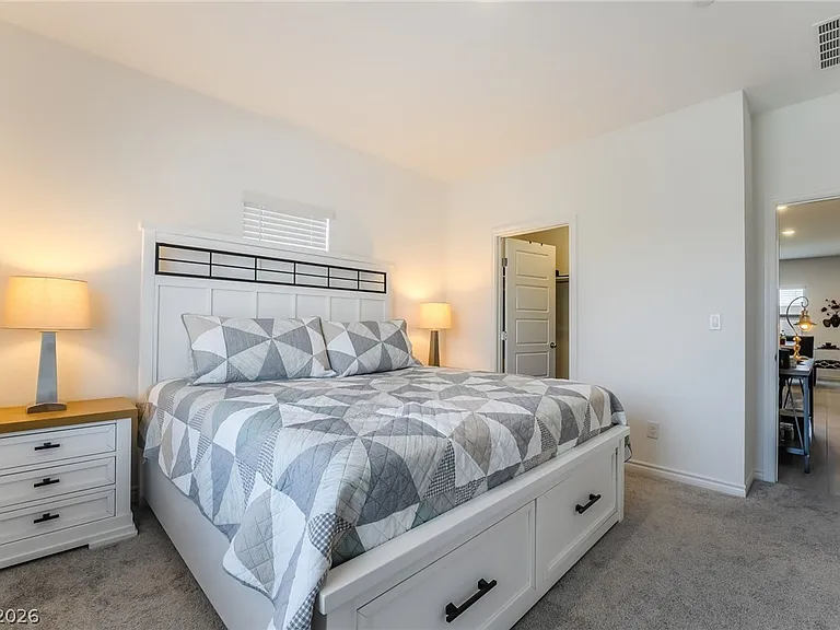292 Whitney Crest St — Photo 23