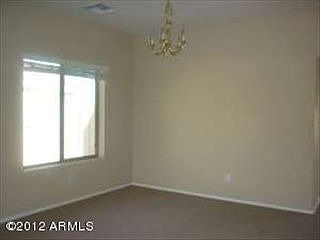 4th image of 17595 N Avelino Dr