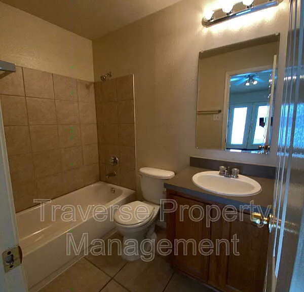 1709 Novella Ct — Photo 19