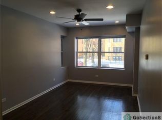 7941 S Rhodes Ave #3N, Chicago, IL 60619