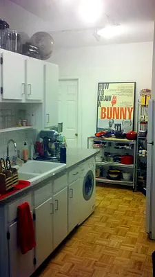 Sold by Leiter Realty Group LLC | media 8