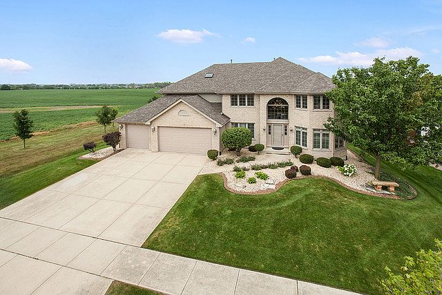 1st image of 10558 Louetta Ln