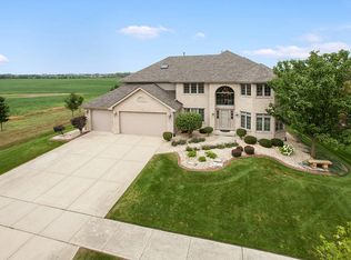 10558 Louetta Ln, Orland Park, IL 60467