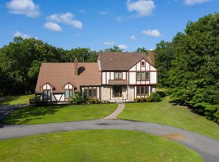 200 Route 50, Ocean View, NJ 08230