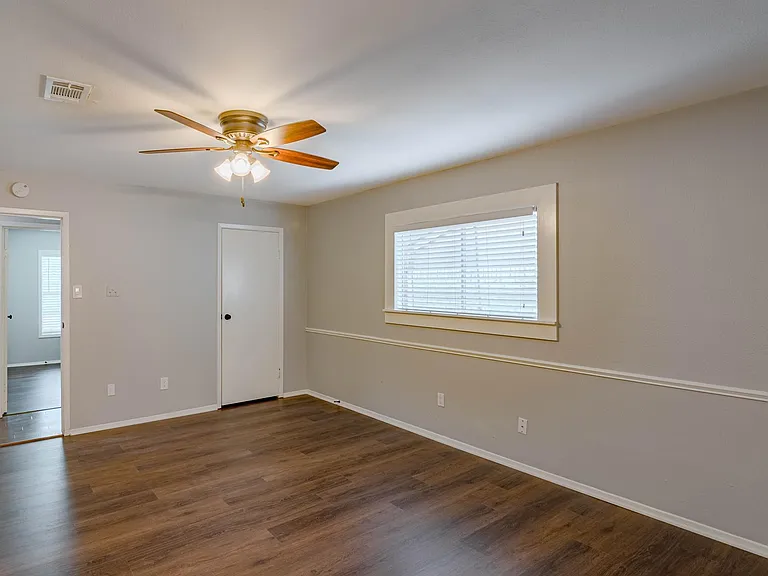 6 Basal Briar Ct — Photo 24