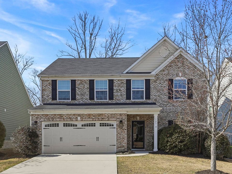 1st image of 123 Fawn Hill Dr