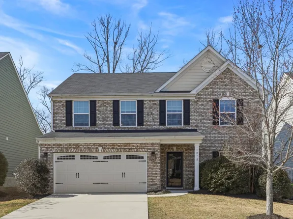 123 Fawn Hill Dr, Simpsonville, SC 29681