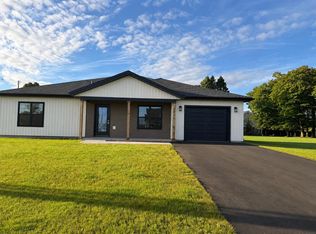 131 Hallie Dr, Summerside, PE C1N6J4