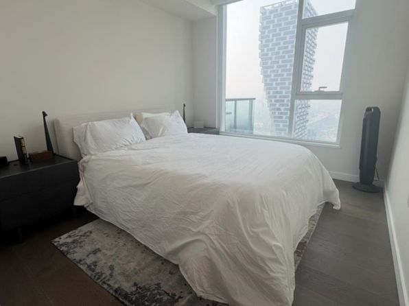 2 bedroom rental in Vancouver — photo 17