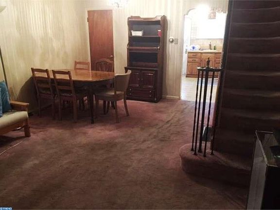 2nd image of 2515 S Juniper St