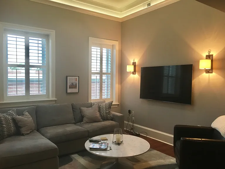 1324 Euclid St NW #408 — Photo 1