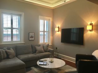 1324 Euclid St NW APT 408, Washington, DC 20009