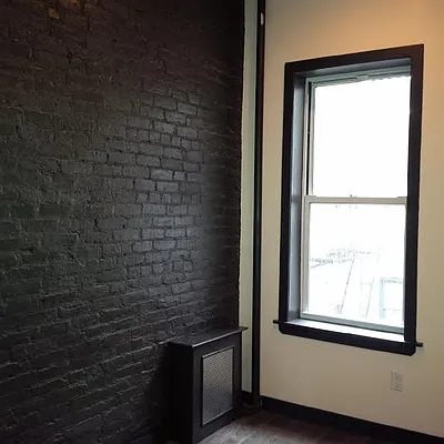 Rented by AD Real Estate Investors | media 26