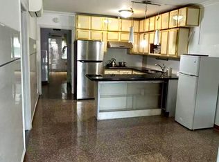 2012 Colden Ave FLOOR 2, Bronx, NY 10462